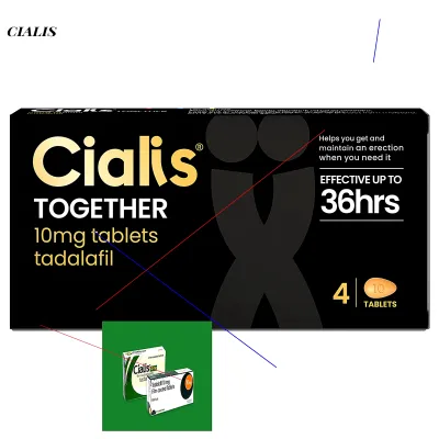 Acheter viagra cialis france